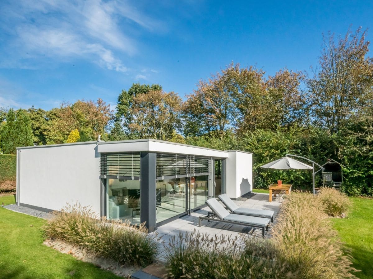 Holiday house Gone 2 the Beach