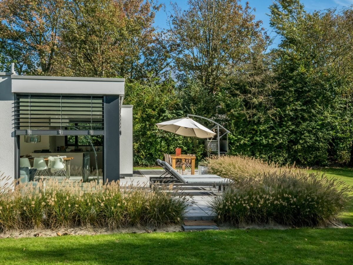 Holiday house Gone 2 the Beach - Outdoor photo 2