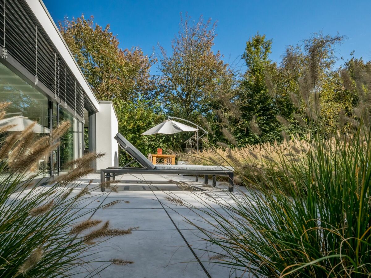 Holiday house Gone 2 the Beach - Outdoor photo 4