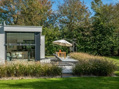 Holiday house Gone 2 the Beach - Outdoor photo 2