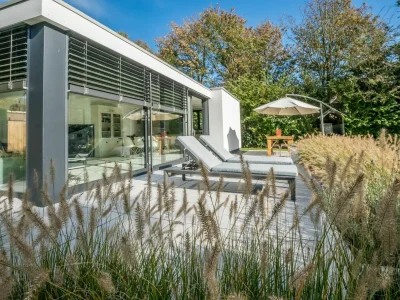 Holiday house Gone 2 the Beach - Outdoor photo 3