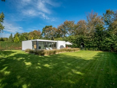 Holiday house Gone 2 the Beach - Outdoor photo 5