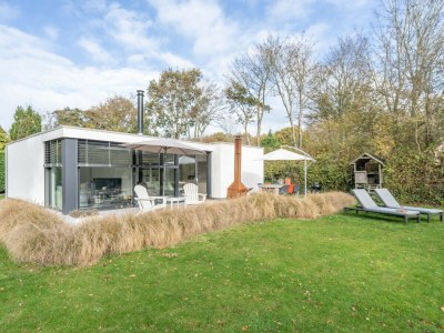 Holiday house Gone 2 the Beach - Outdoor photo 6