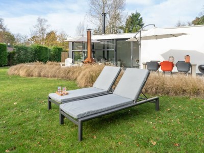 Holiday house Gone 2 the Beach - Outdoor photo 7