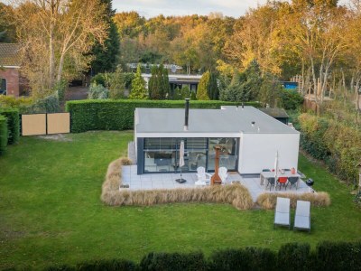 Holiday house Gone 2 the Beach - Outdoor photo 8