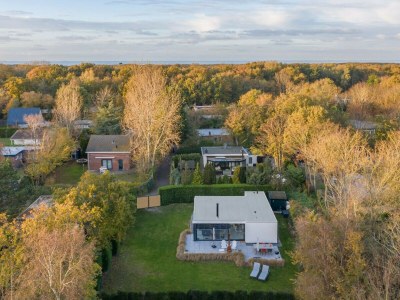 Holiday house Gone 2 the Beach - Outdoor photo 9