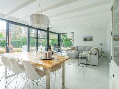 Holiday house Gone 2 the Beach - Features photo 10