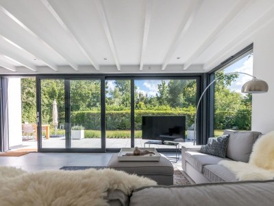 Holiday house Gone 2 the Beach - Features photo 11