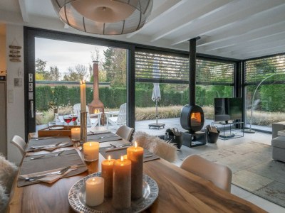 Holiday house Gone 2 the Beach - Features photo 12