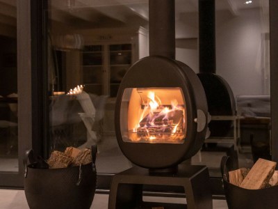 Holiday house Gone 2 the Beach - Features photo 15