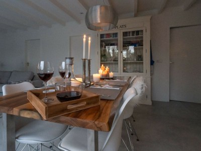 Holiday house Gone 2 the Beach - Features photo 16