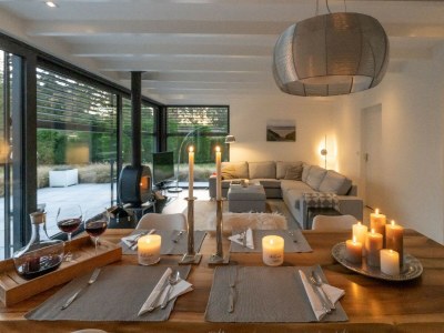 Holiday house Gone 2 the Beach - Features photo 17