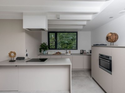 Holiday house Gone 2 the Beach - Features photo 19