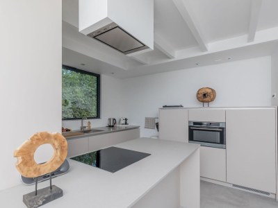 Holiday house Gone 2 the Beach - Features photo 20