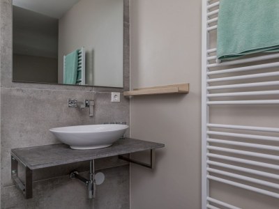 Holiday house Gone 2 the Beach - Features photo 22