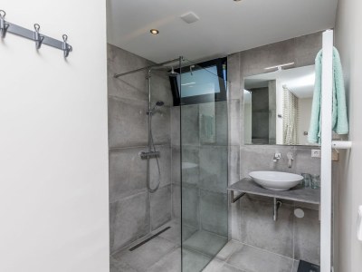 Holiday house Gone 2 the Beach - Features photo 23