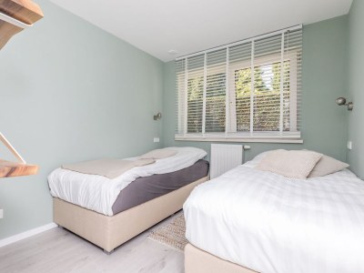 Holiday house Gone 2 the Beach - Features photo 24