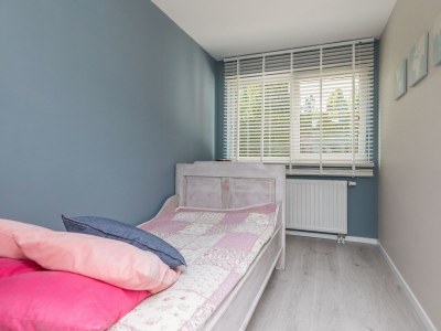 Holiday house Gone 2 the Beach - Features photo 25