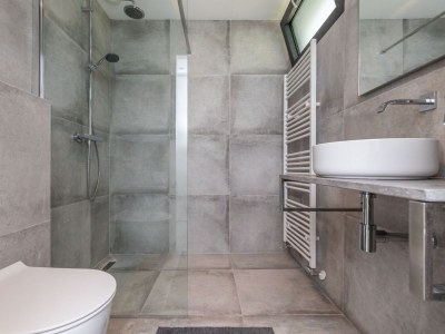 Holiday house Gone 2 the Beach - Features photo 26