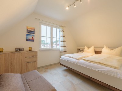 Holiday house Strandhaus Gisela - Features photo 4