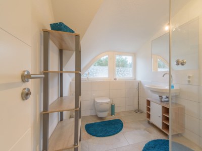 Holiday house Strandhaus Gisela - Features photo 10