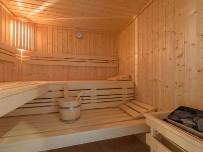 Holiday house Strandhaus Gisela - Features photo 12