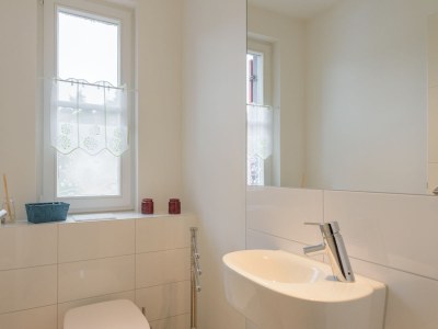 Holiday house Strandhaus Gisela - Features photo 13