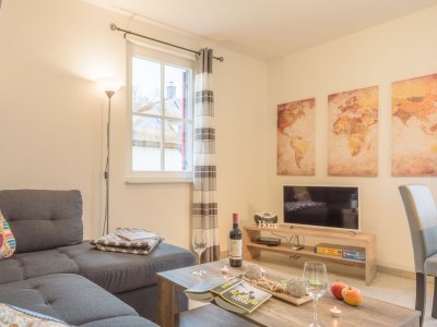 Holiday house Strandhaus Gisela - Features photo 14