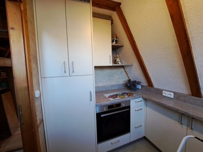 Holiday house Ferienhaus Christina - Features photo 13