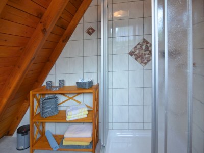 Holiday house Ferienhaus Christina - Features photo 14