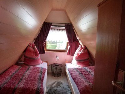 Holiday house Ferienhaus Christina - Features photo 15