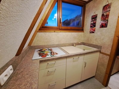 Holiday house Ferienhaus Christina - Features photo 16