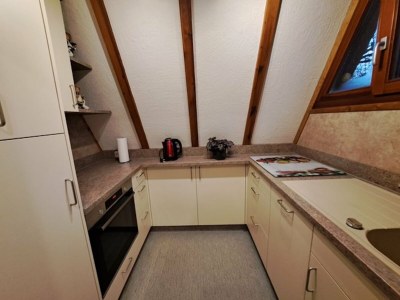 Holiday house Ferienhaus Christina - Features photo 20