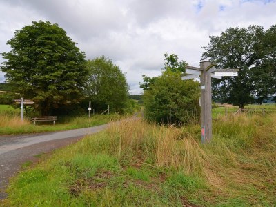 Holiday house Ferienhaus Christina - Environment photo 25