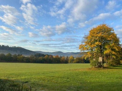 Holiday house Ferienhaus Christina - Environment photo 26