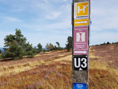 Holiday house Ferienhaus Christina - Environment photo 29