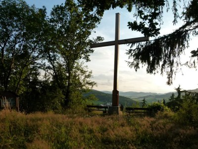 Holiday house Ferienhaus Christina - Environment photo 31