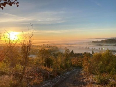 Holiday house Ferienhaus Christina - Environment photo 33