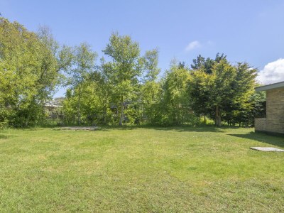 Bungalow Holiday Home De Zeebries - Stappeland 197 - Outdoor photo 6