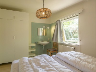 Bungalow Holiday Home De Zeebries - Stappeland 197 - Features photo 12