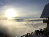 Robert und Anna Mutschlechner