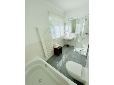 Holiday apartment Villa Babelsberg - Features photo 11