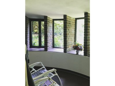 Holiday apartment Villa Babelsberg - Features photo 13