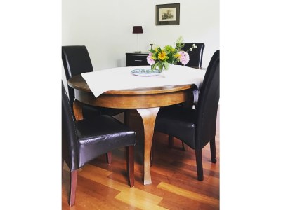 Holiday apartment Villa Babelsberg - Features photo 16