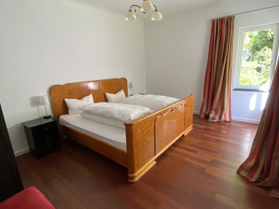 Holiday apartment Villa Babelsberg - Features photo 19