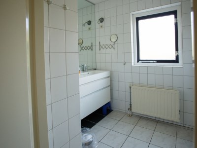 Holiday apartment Mosselbank 59 - Features photo 9