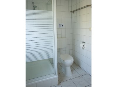 Holiday apartment Mosselbank 59 - Features photo 10