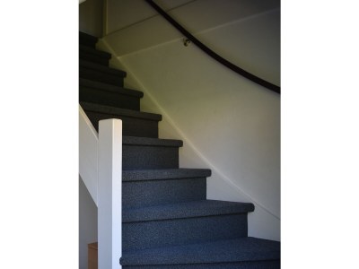 Holiday apartment Mosselbank 59 - Features photo 11