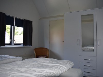 Holiday apartment Mosselbank 59 - Features photo 13