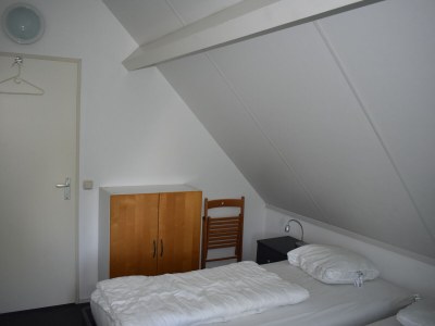 Holiday apartment Mosselbank 59 - Features photo 15